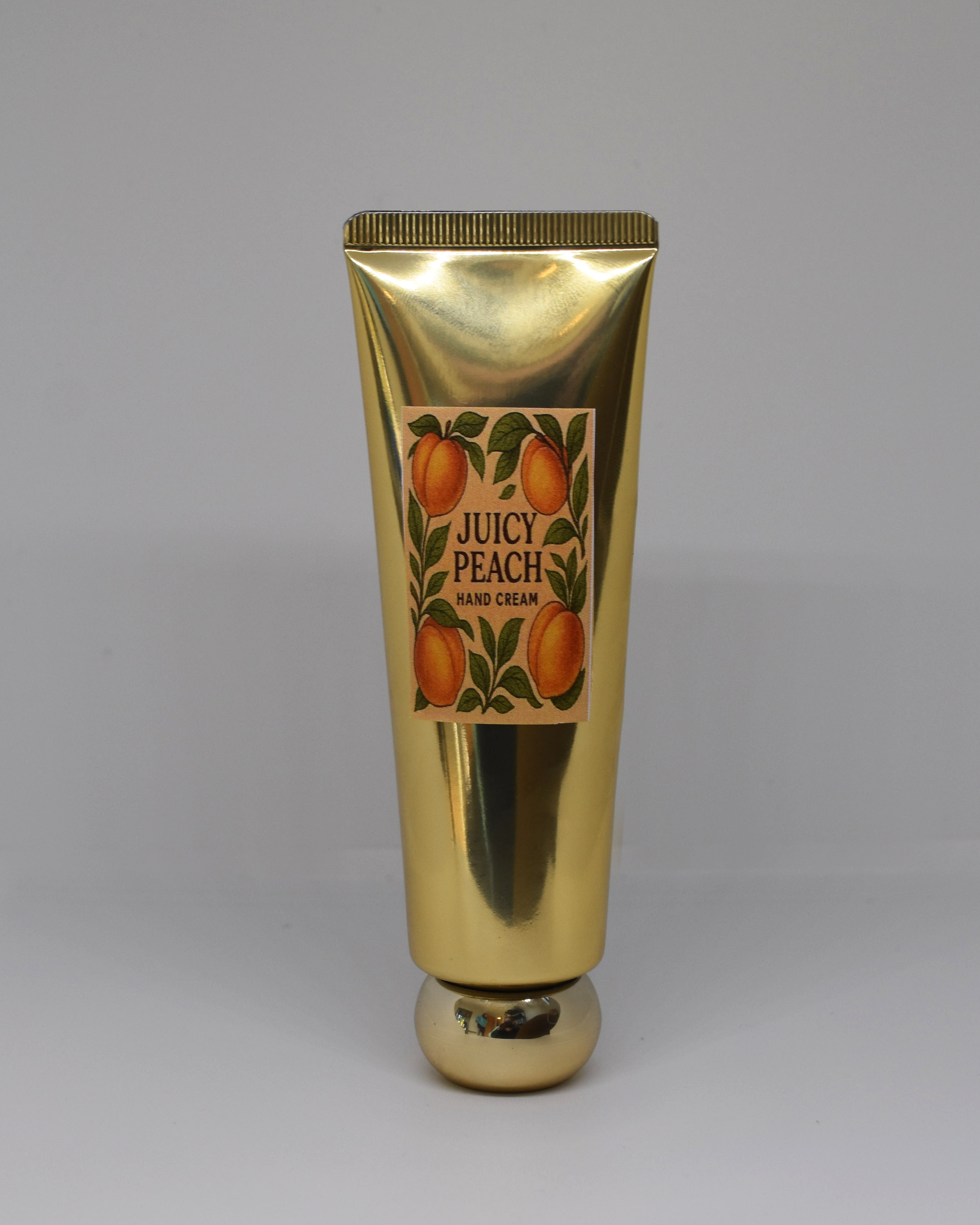 Hand Cream 50ml