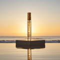Amber Eclipse 10ml EDP