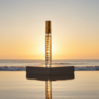 Amber Eclipse 10ml EDP