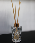 Reed Diffuser- 200ml- Old Packaging