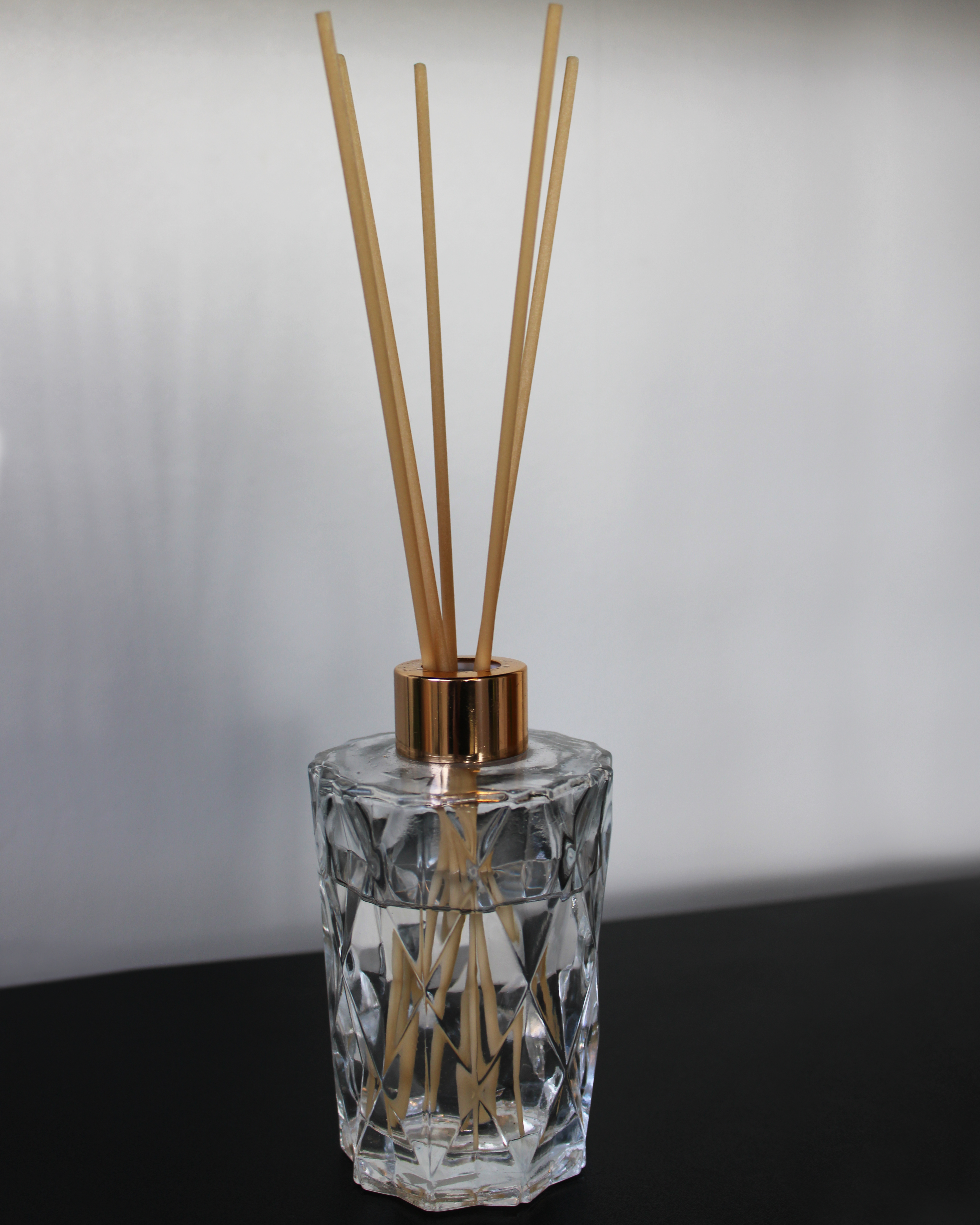Reed Diffuser- 200ml