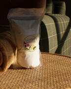 Laundry Booster