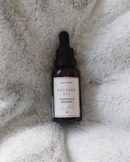 Massage Oil 30ml
