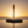 Belle Vie 10ml EDP