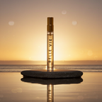 Belle Vie 10ml EDP
