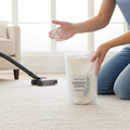 Serenity Scents Vacuum Sprinkle- Island Sunshine refill