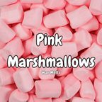 Wax Melts Sweet Like Candy Limited Edition Collection