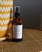 Room Spray 100ml- Multiple Scents Available
