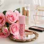 PH Colour Changing Lip Gloss- Petal Pop
