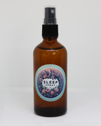 Sleep Spray