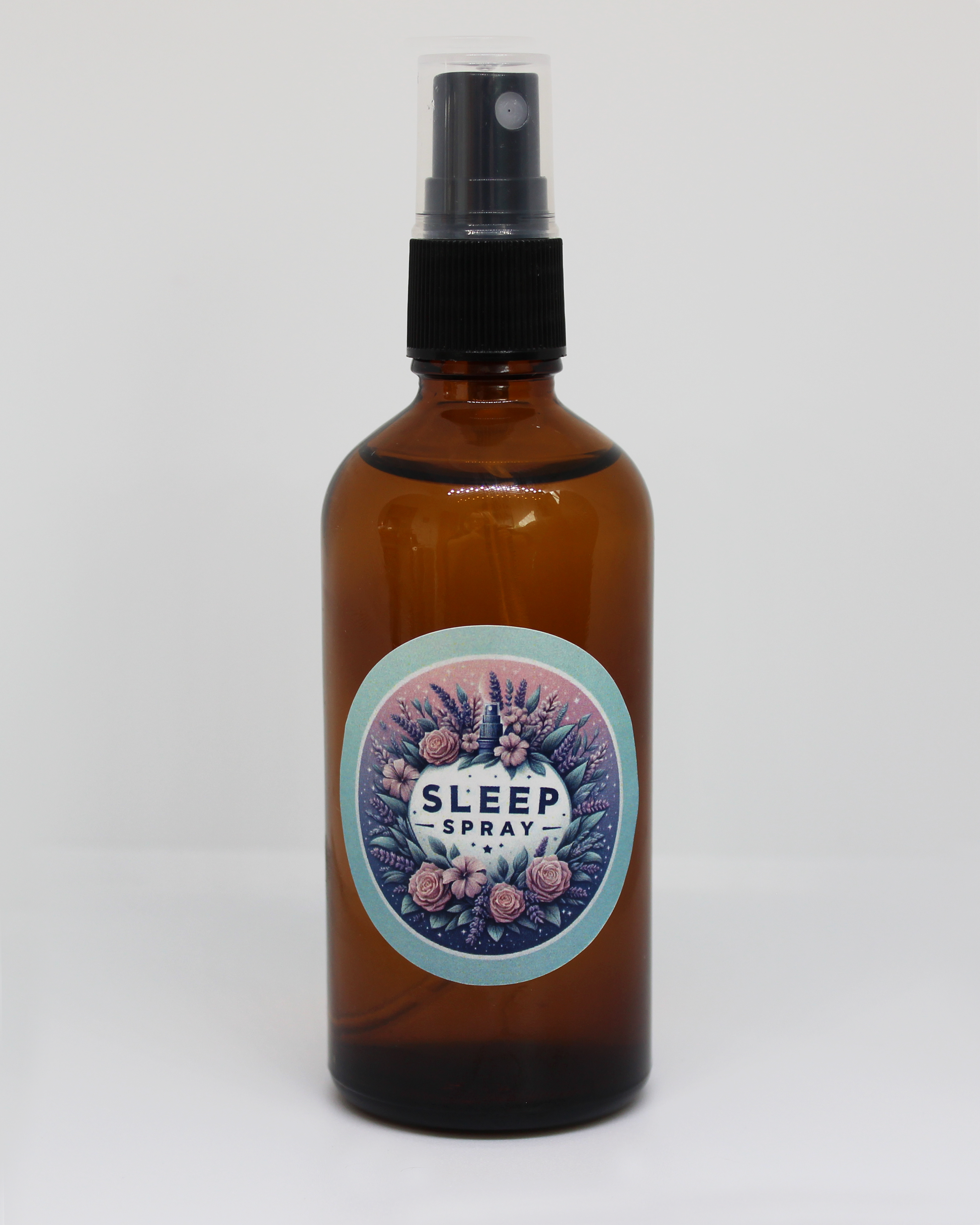 Sleep Spray