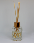 Reed Diffuser 50ml-  Old Packaging