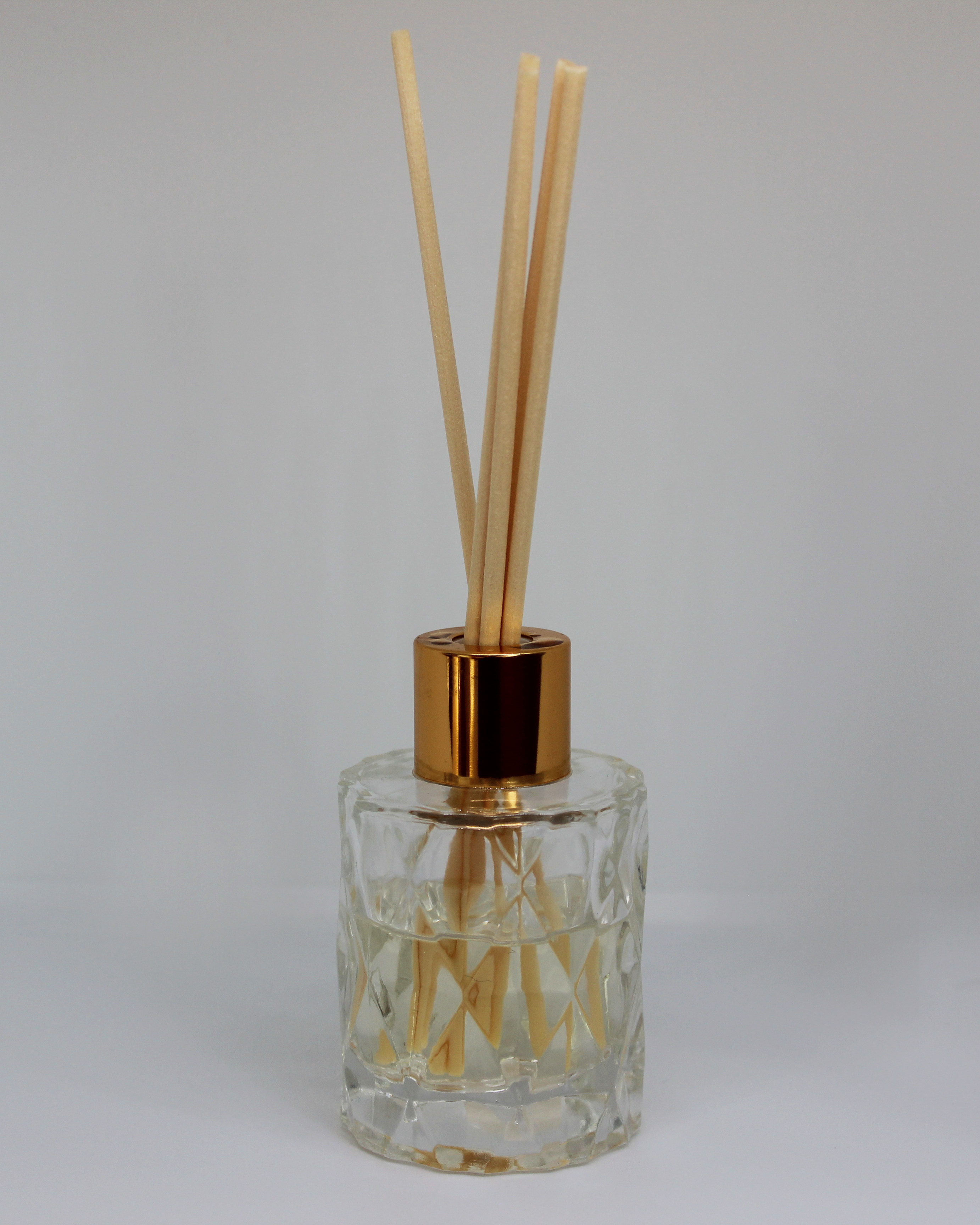Reed Diffuser 50ml
