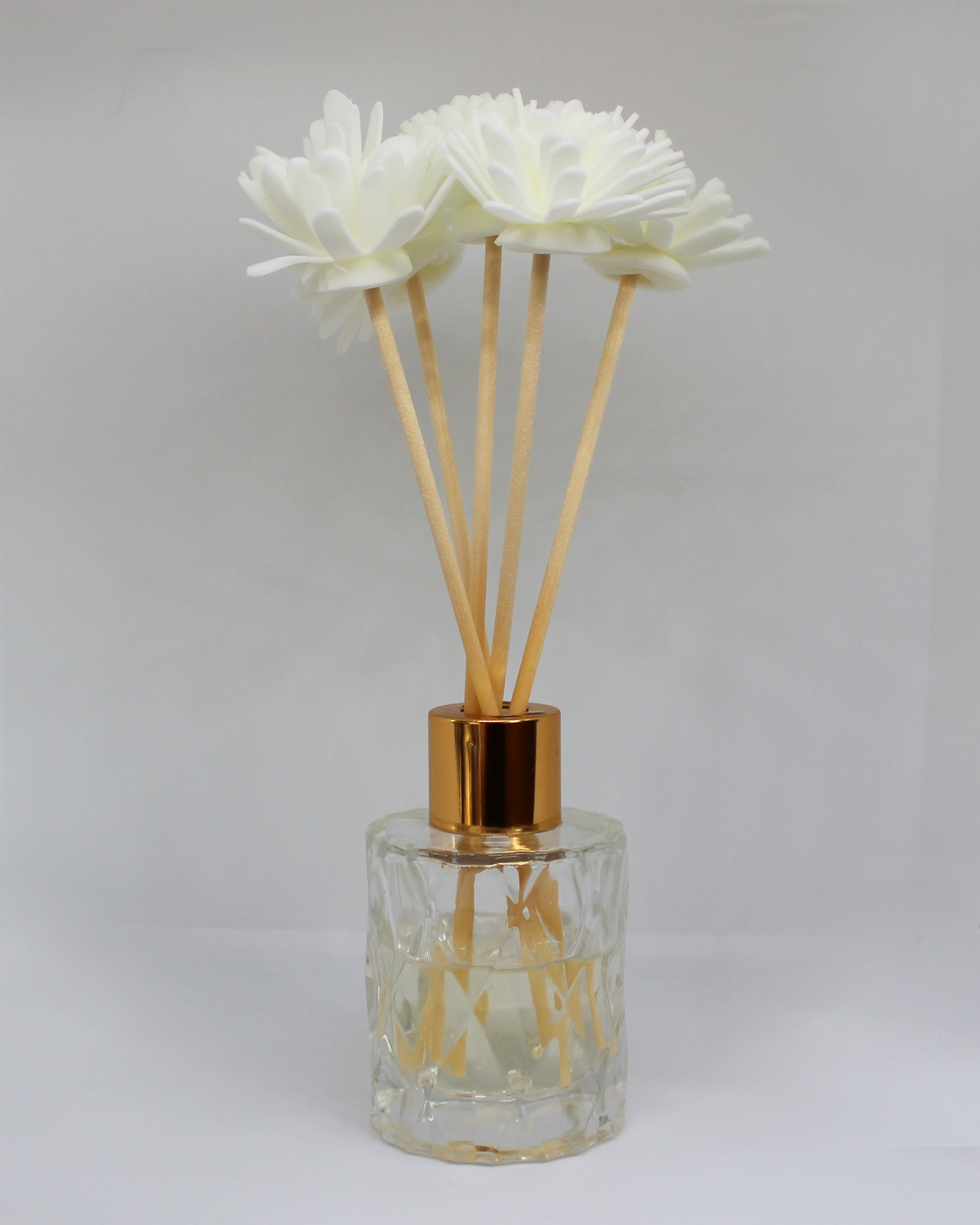 Diffuser Flowers 5pack
