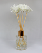 Reed Diffuser 50ml-  Old Packaging