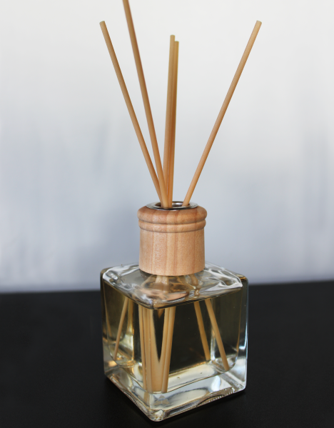 Reed Diffuser- 120ml