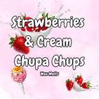 Wax Melts Sweet Like Candy Limited Edition Collection