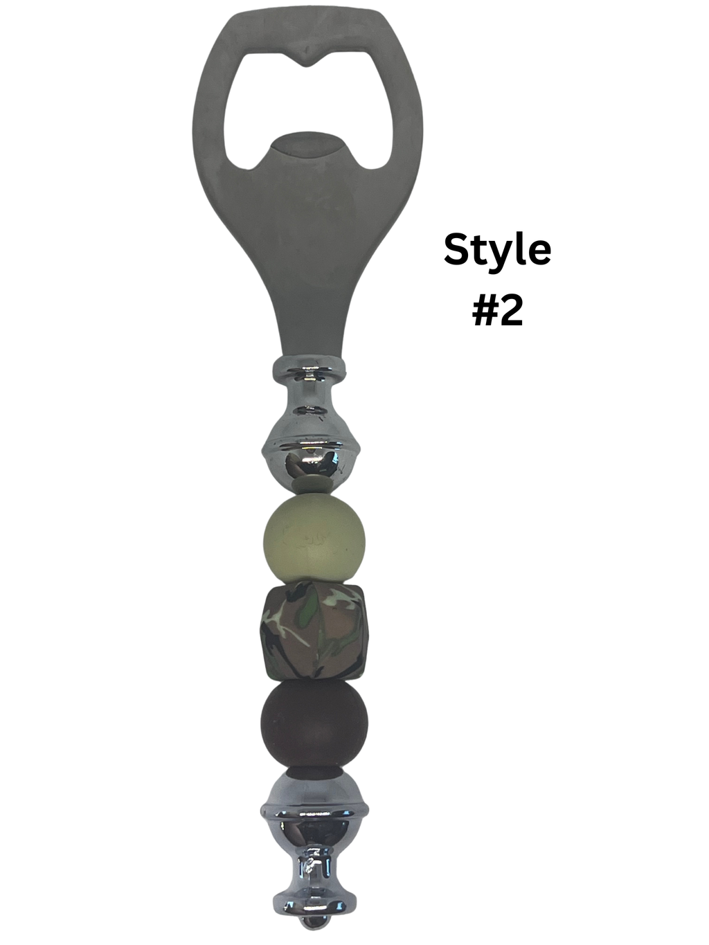 Bottle Openers