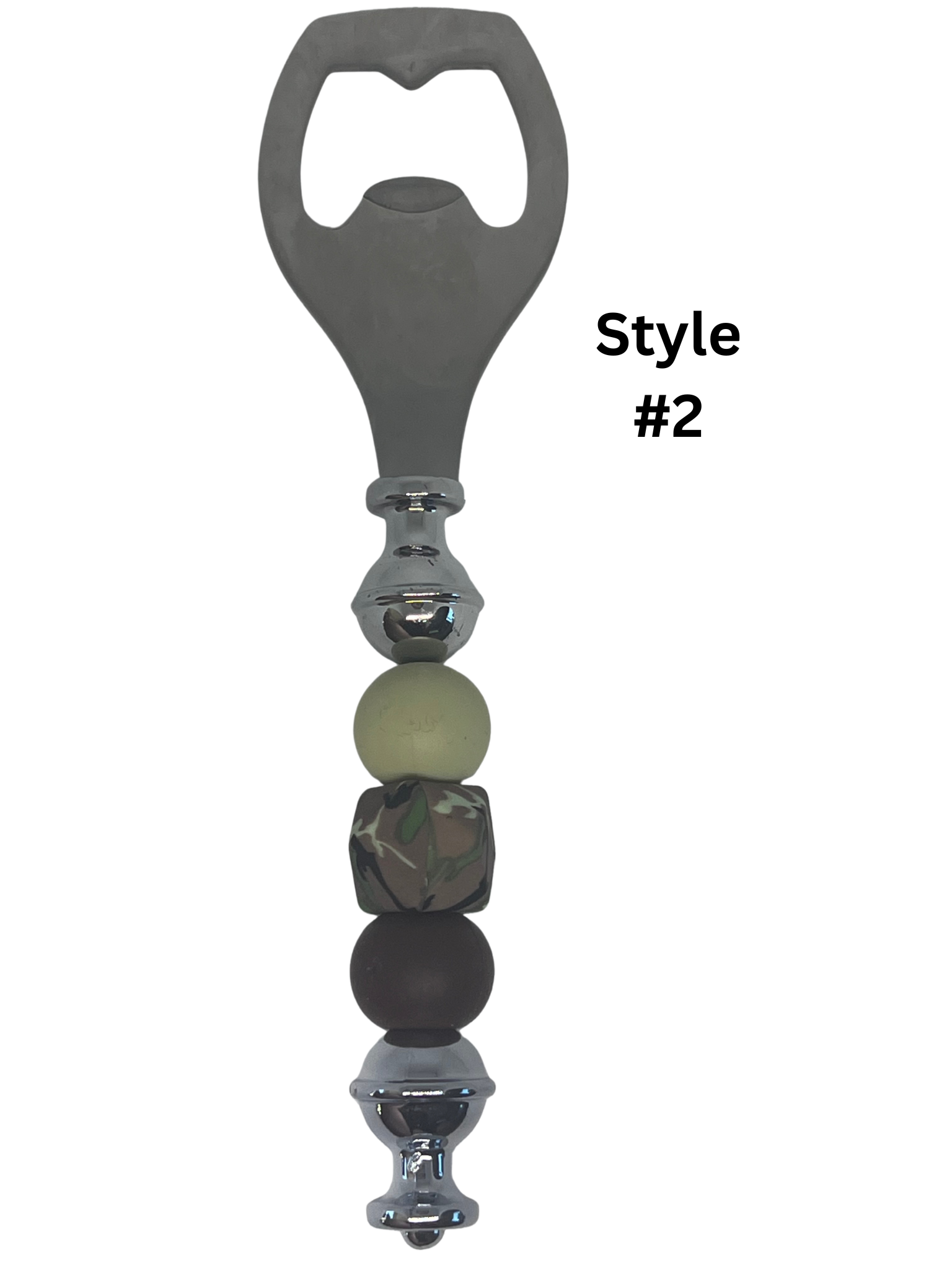 Bottle Openers