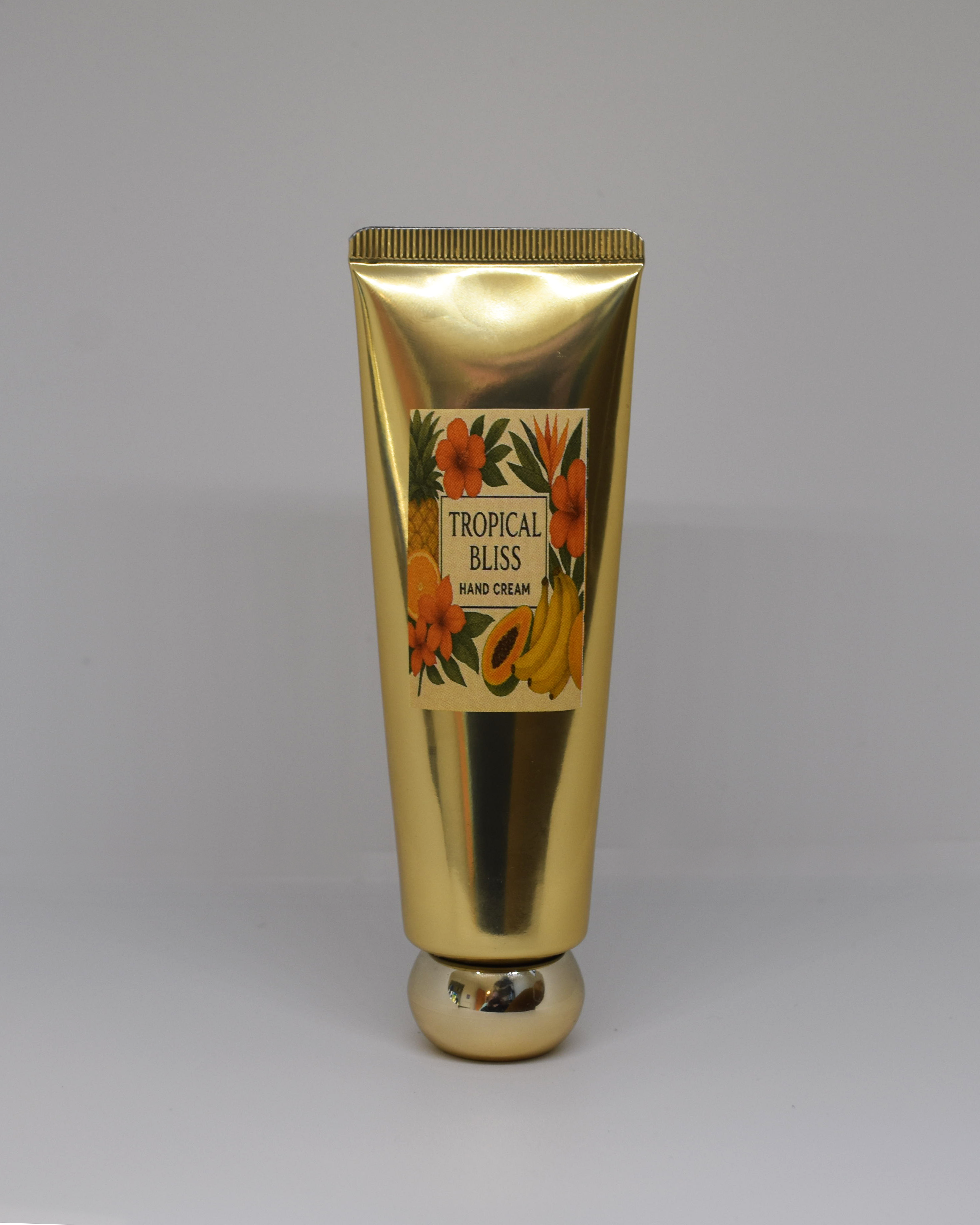 Hand Cream 50ml