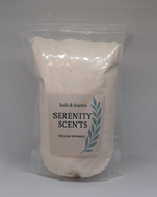 Serenity Scents Vacuum Sprinkle- Island Sunshine refill