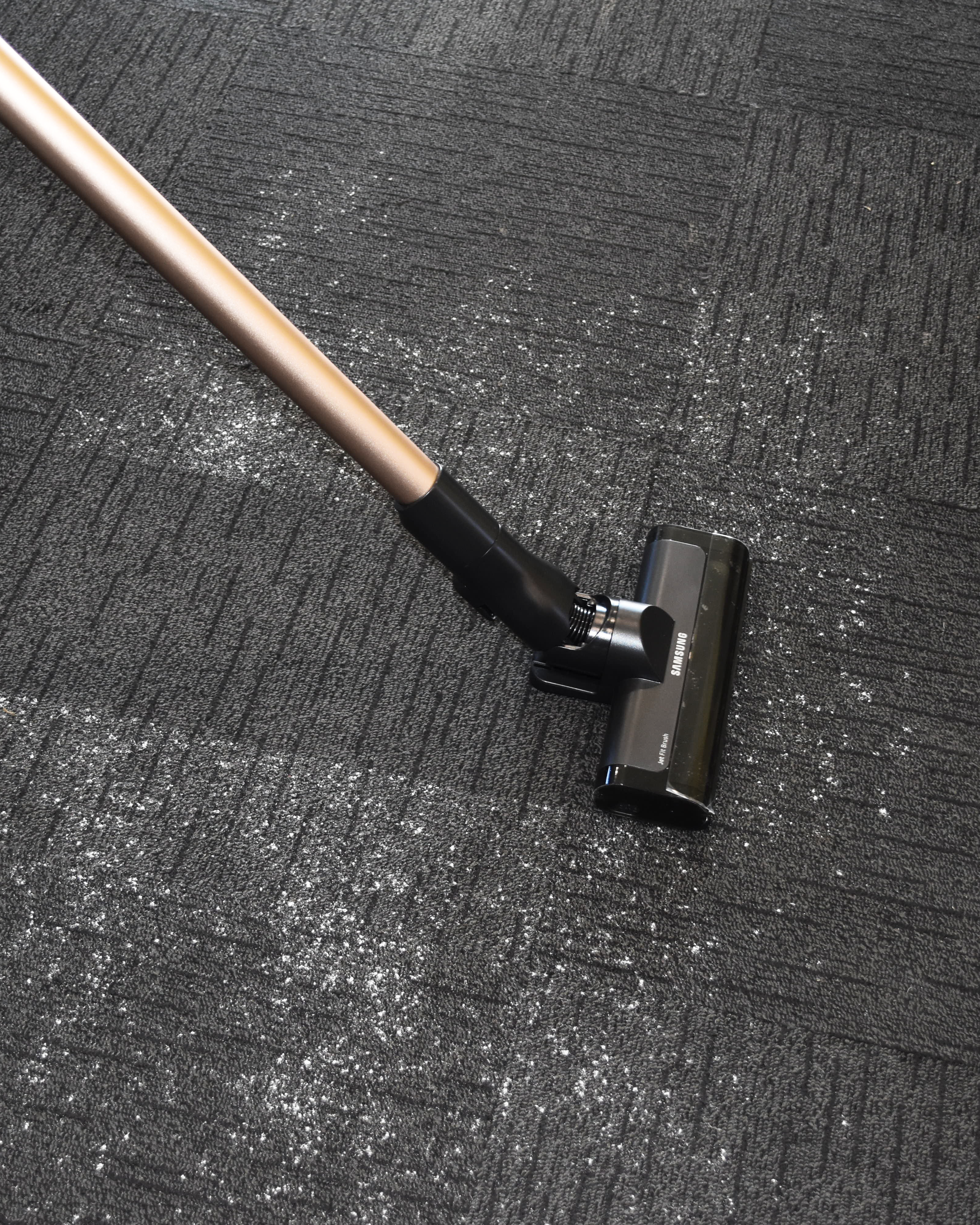 Serenity Scents Vacuum Sprinkle- Island Sunshine