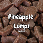 Wax Melts Sweet Like Candy Limited Edition Collection