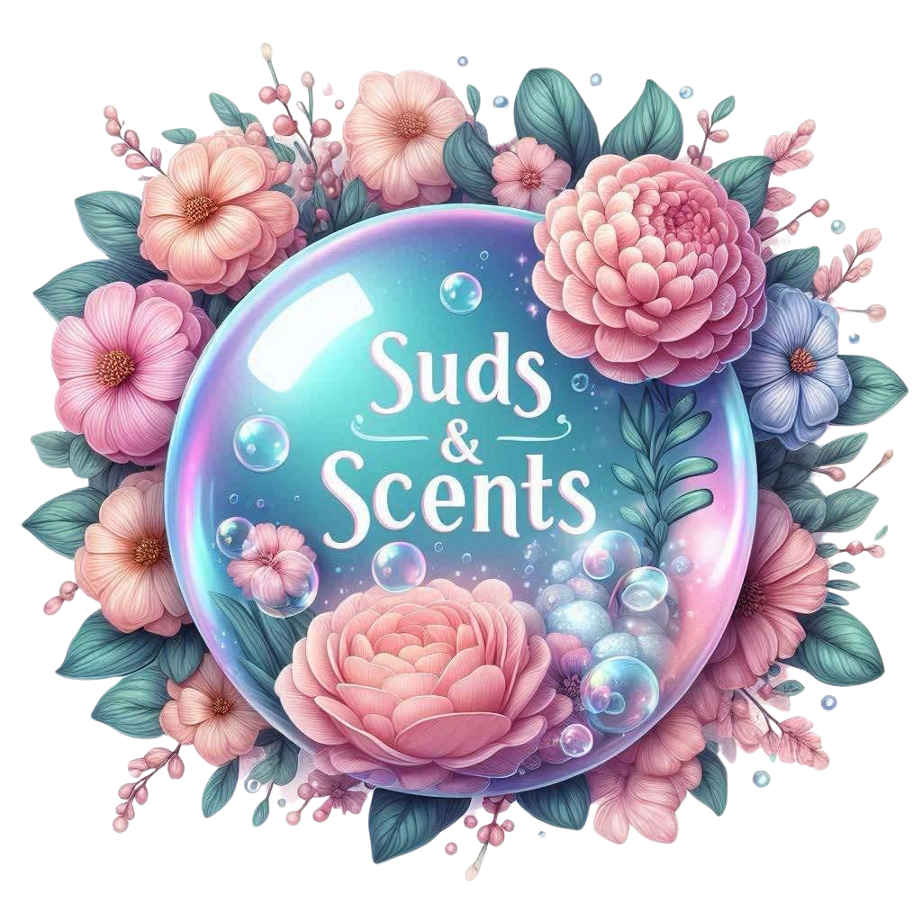 Suds & Scents NZ