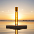 Halo Rollerball Perfume