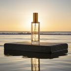 Obsidian Spice EDP