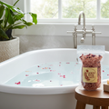 Calming Bath Salts