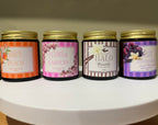 Body Butter