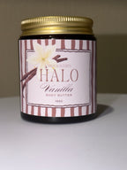 Body Butter