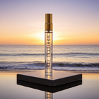 Luxe Instinct EDP