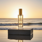 Flower Gardens  EDP
